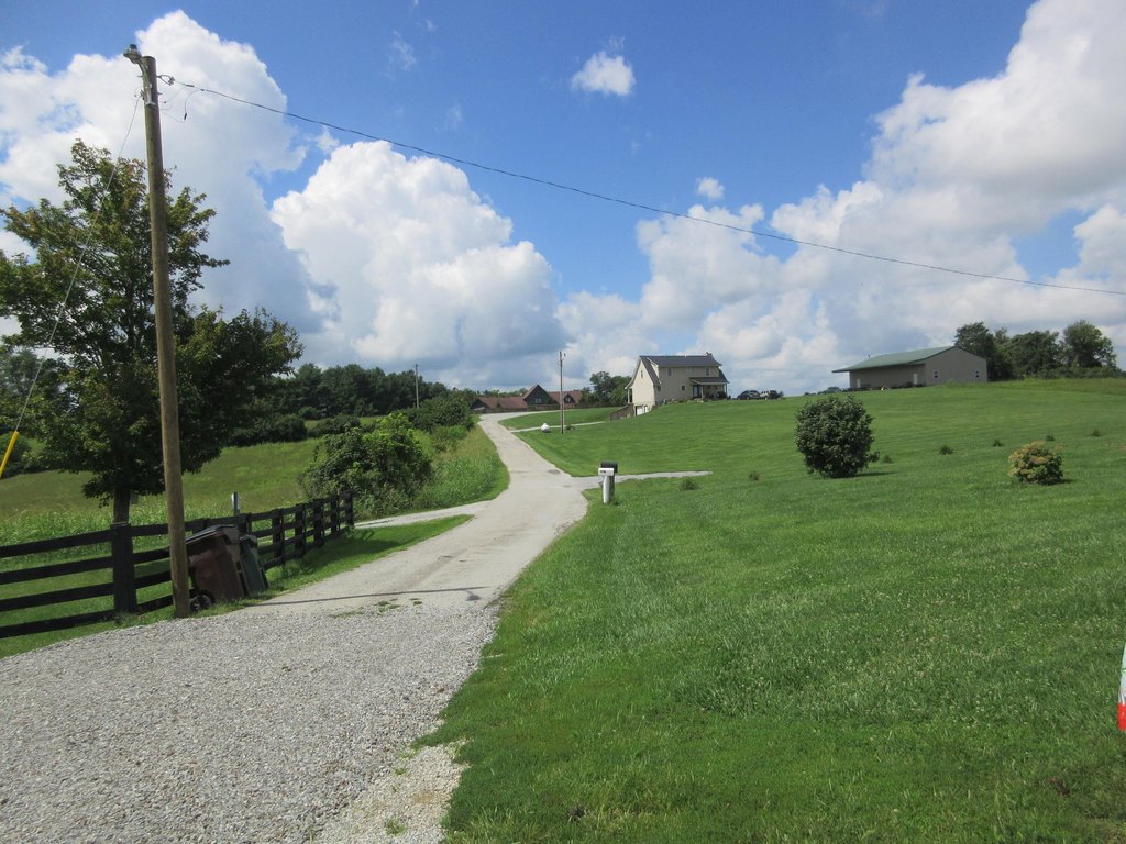Picture 10