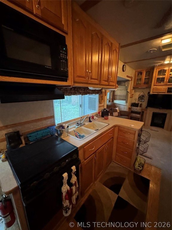 Picture 19