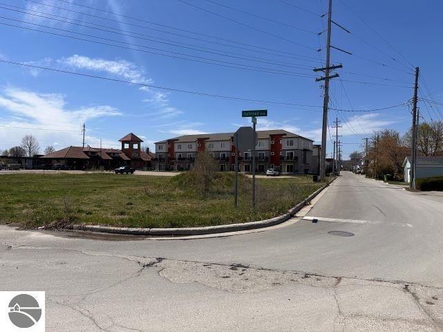 Picture 15