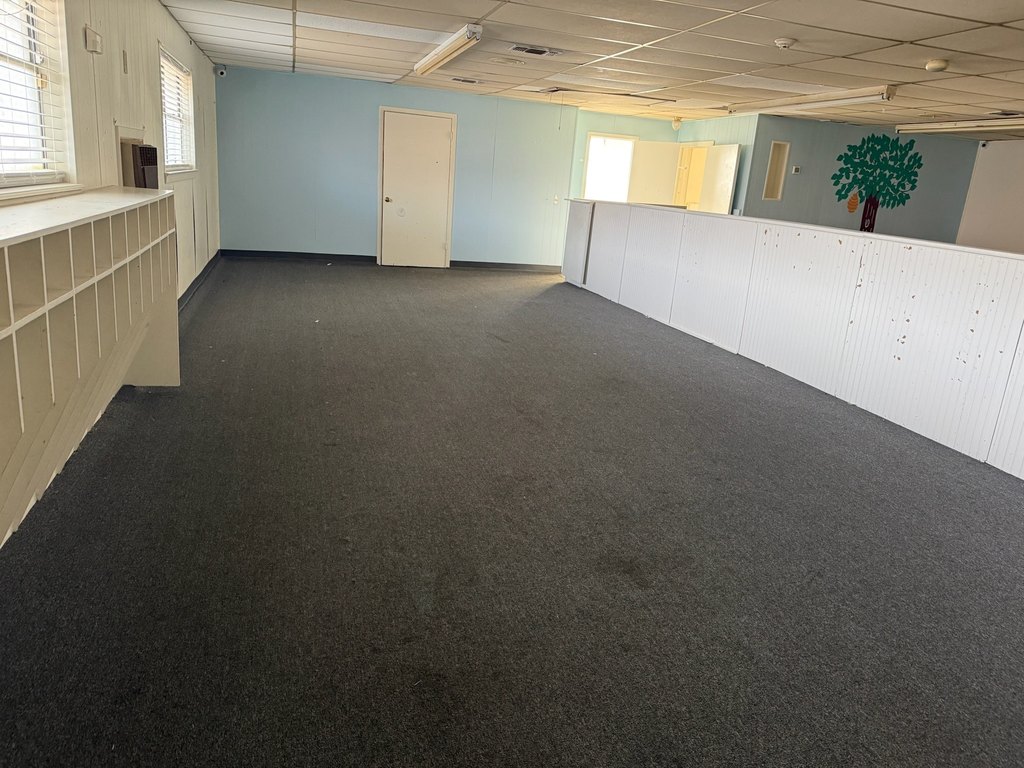 Picture 6