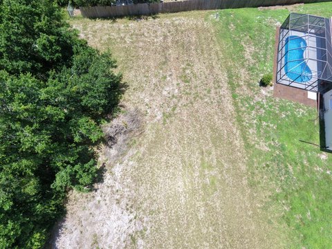 Land & Docks, Sebring, FL