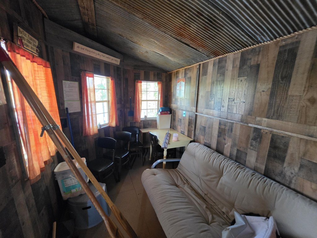 Picture 11