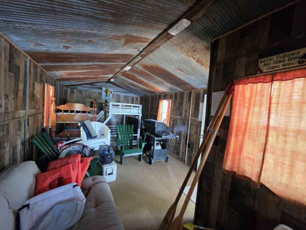 Picture 15