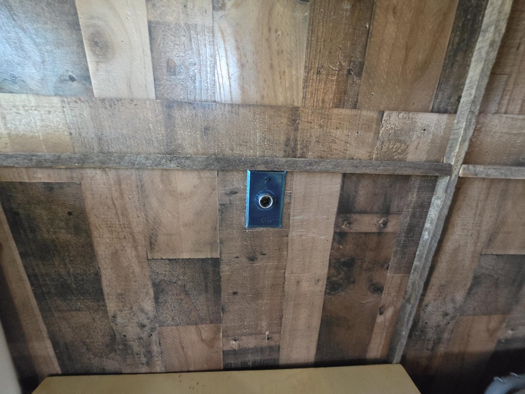 Picture 14