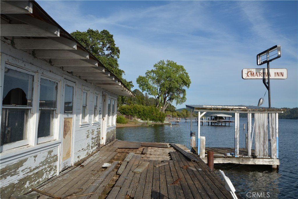 Picture 31