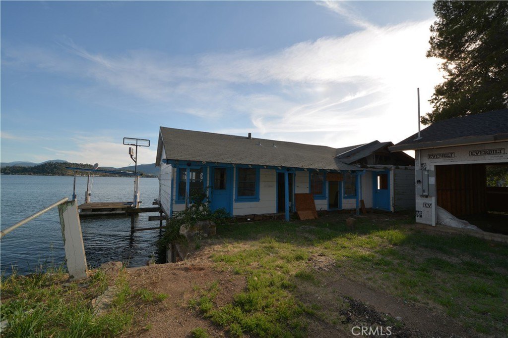 Picture 30