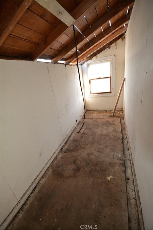 Picture 48
