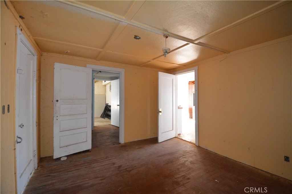 Picture 45
