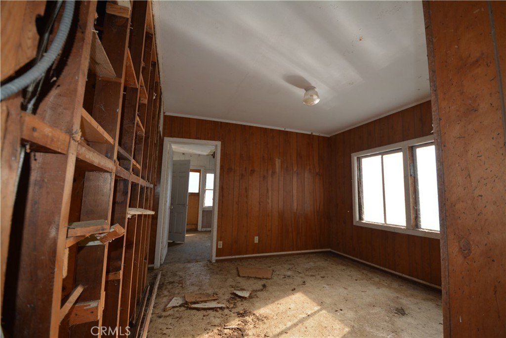 Picture 23