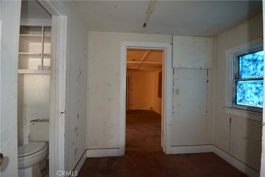 Picture 46