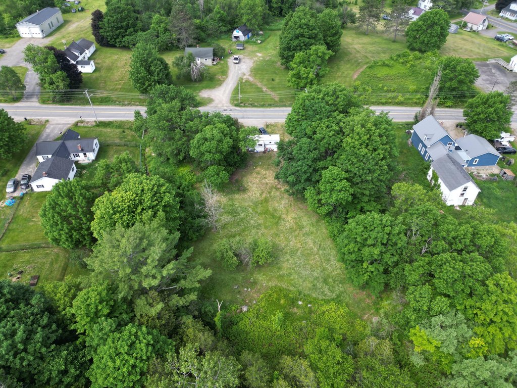 Picture 12