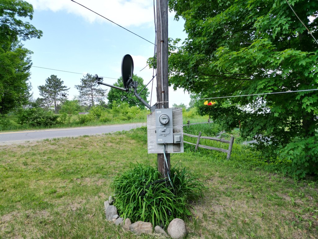 Picture 3
