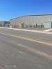 Office/Warehouse Space in Prescott Valley