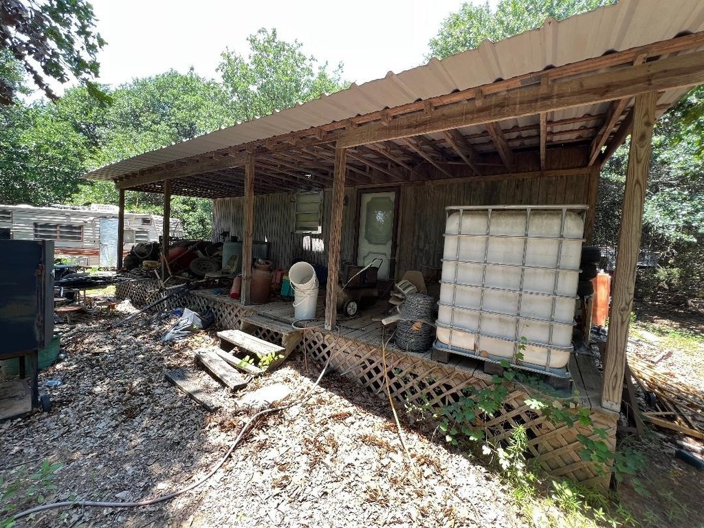 Picture 15