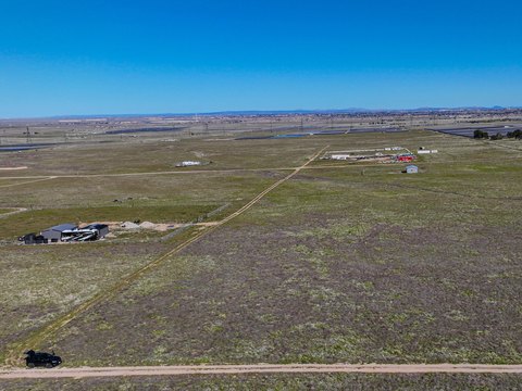 Lancaster Land Parcel For Sale