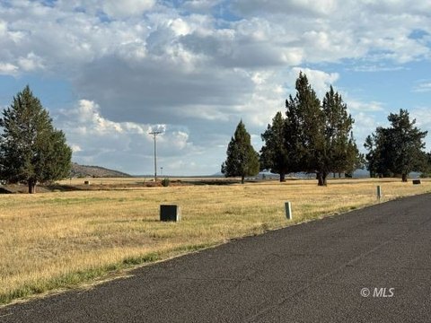 Vacant Land, Alturas, CA