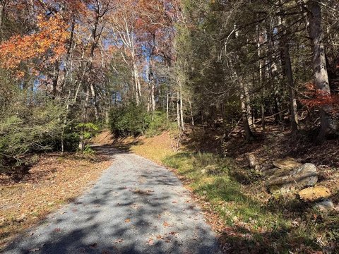 Land, RUSSELVILLE, WV