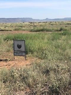 Spacious Ranchito Near Alpine, TX