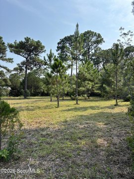 St. Marys Double Lot
