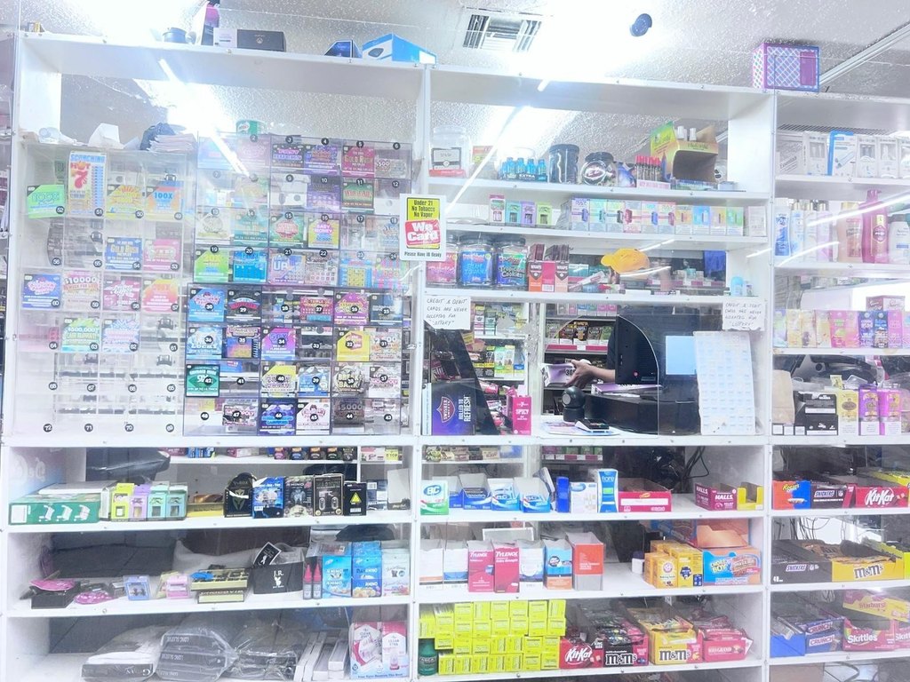 Picture 4