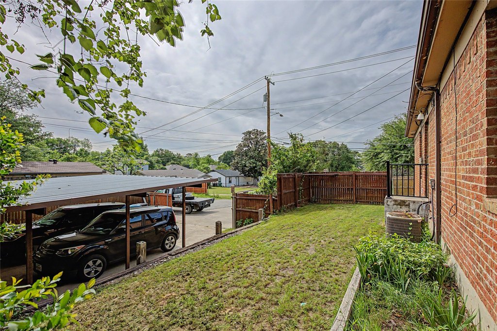 Picture 25