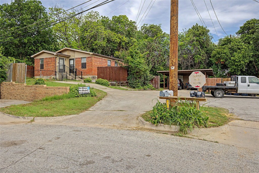 Picture 23