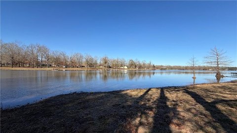 Land, Natchitoches, LA