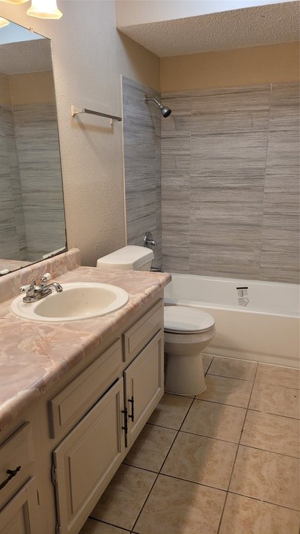 Picture 5