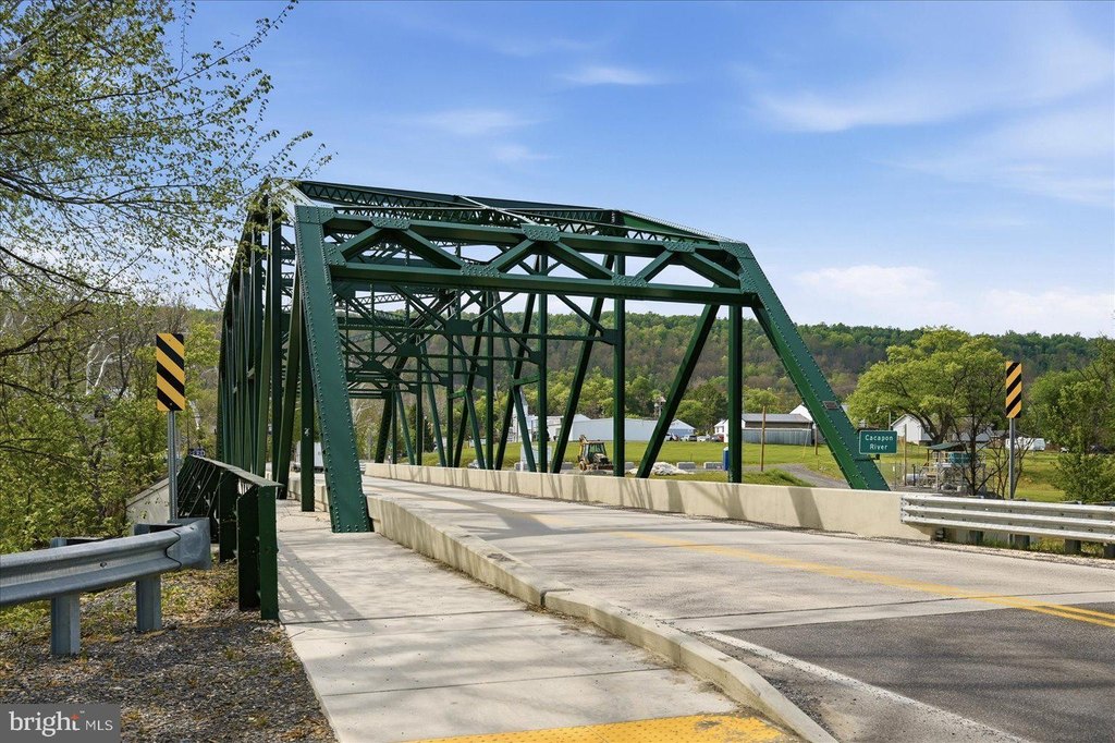 Picture 23