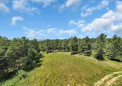 Land in River Gorge Ranch