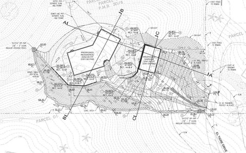 Residential Land in Murrieta, CA