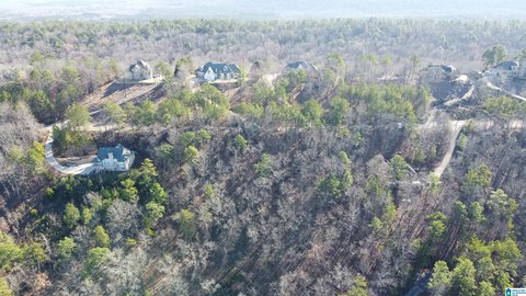 Two-Acre Lot in Weatherly
