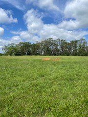 Sulphur Springs Acreage Tract For Sale