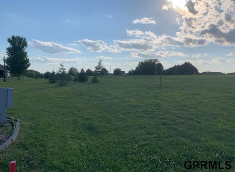 LAND - Roca, NE