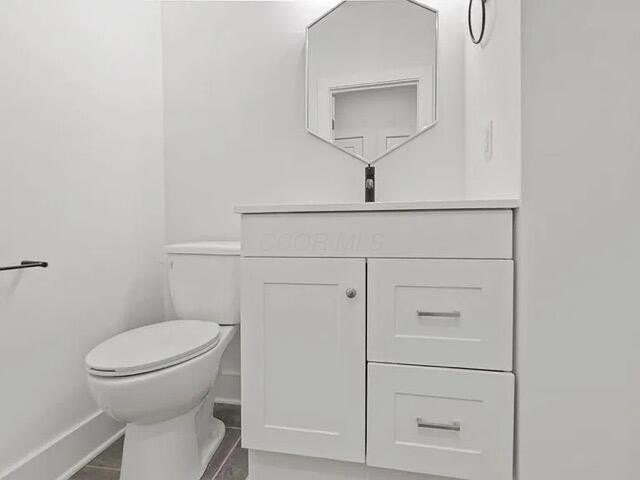 Picture 12