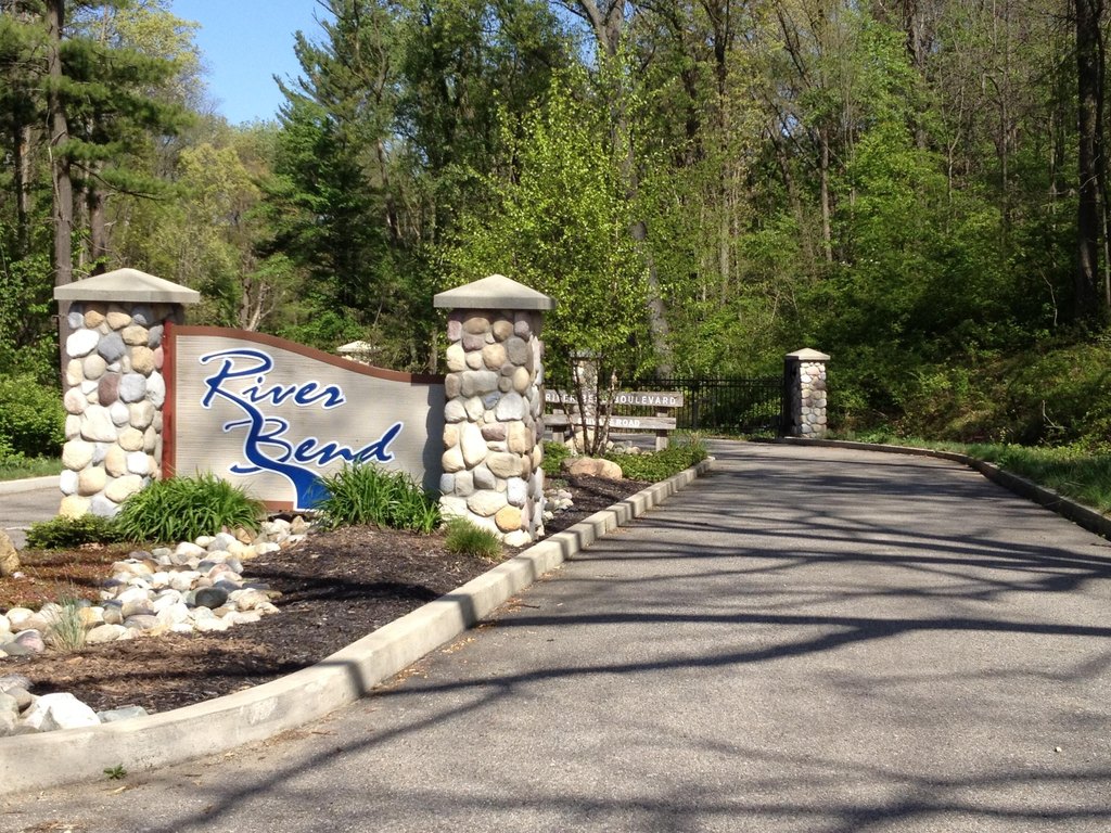 Picture 2