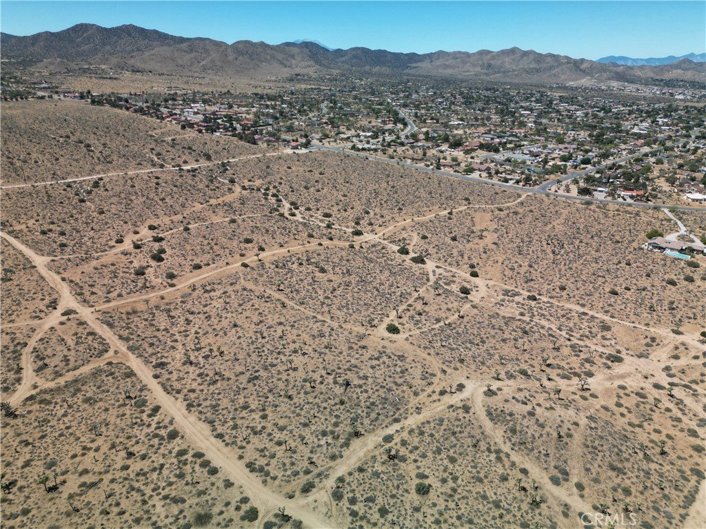 Picture 18