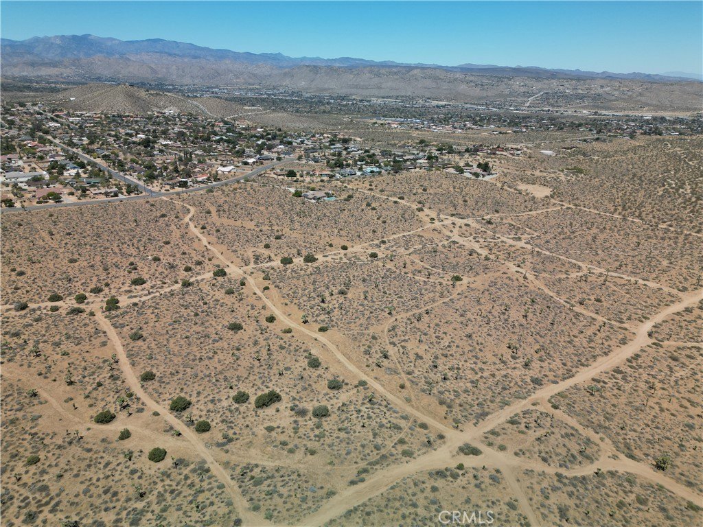 Picture 19
