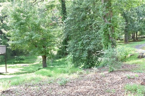 LAND - Elkin, NC