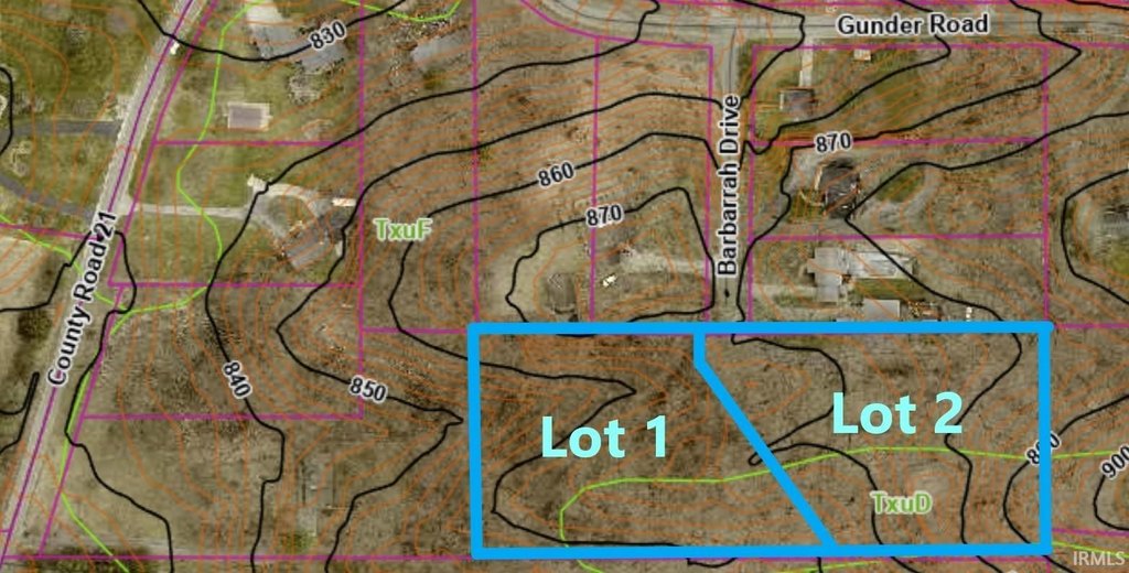Picture 2
