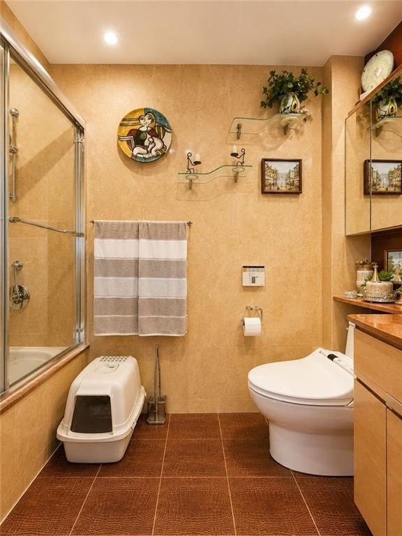 Picture 6