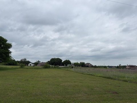 Golf Course Lot in Whitney