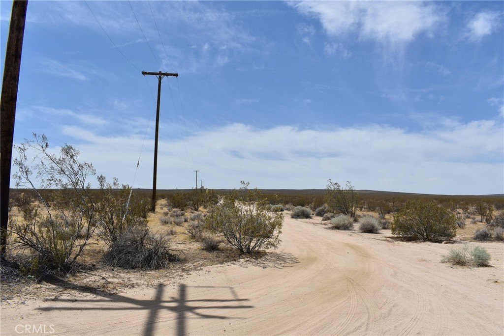 Lancaster Agricultural Land For Sale
