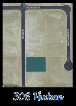 Residential Land in Jackson Center