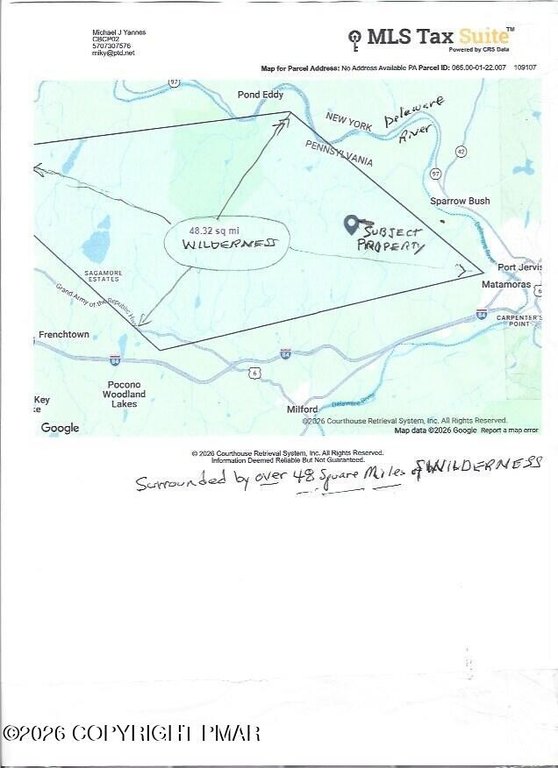 Picture 3