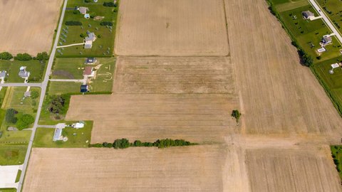 LAND - Valparaiso, IN