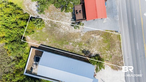 Commercial Sale, Orange Beach, AL