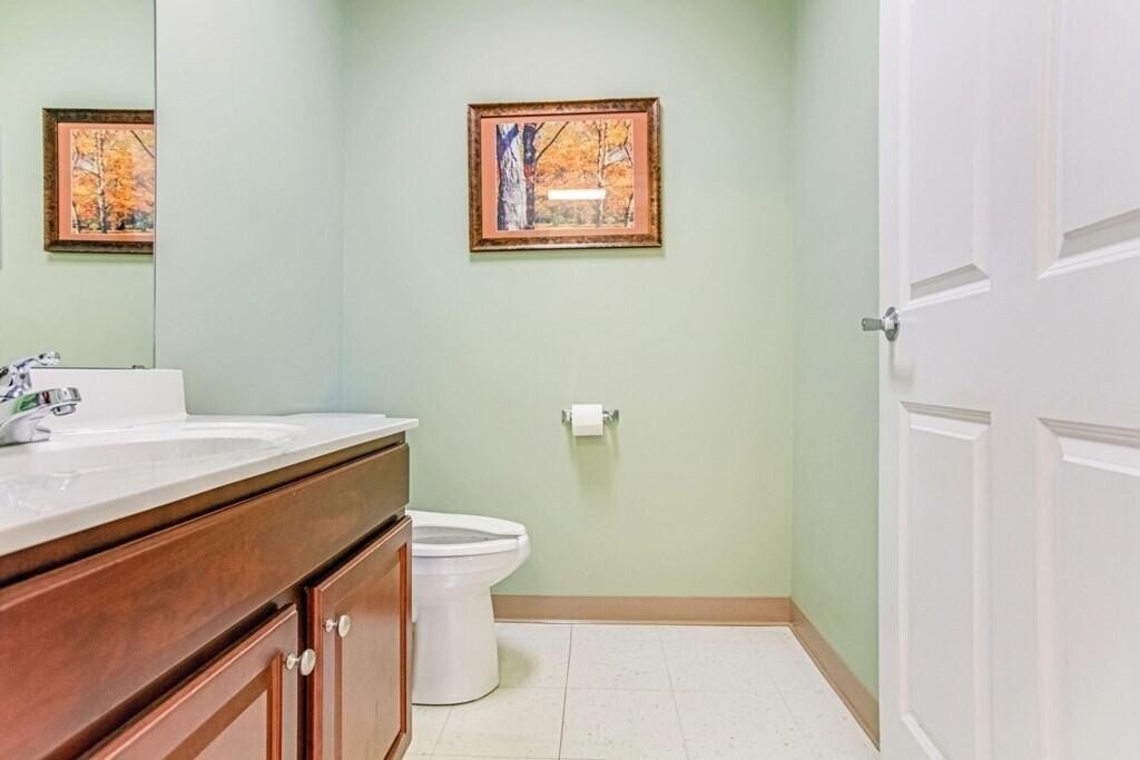 Picture 16