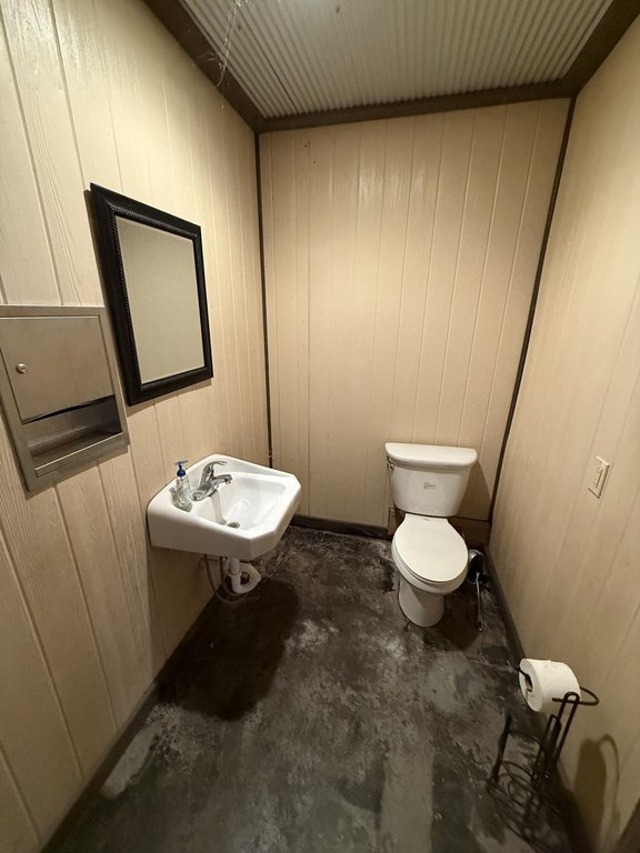 Picture 12