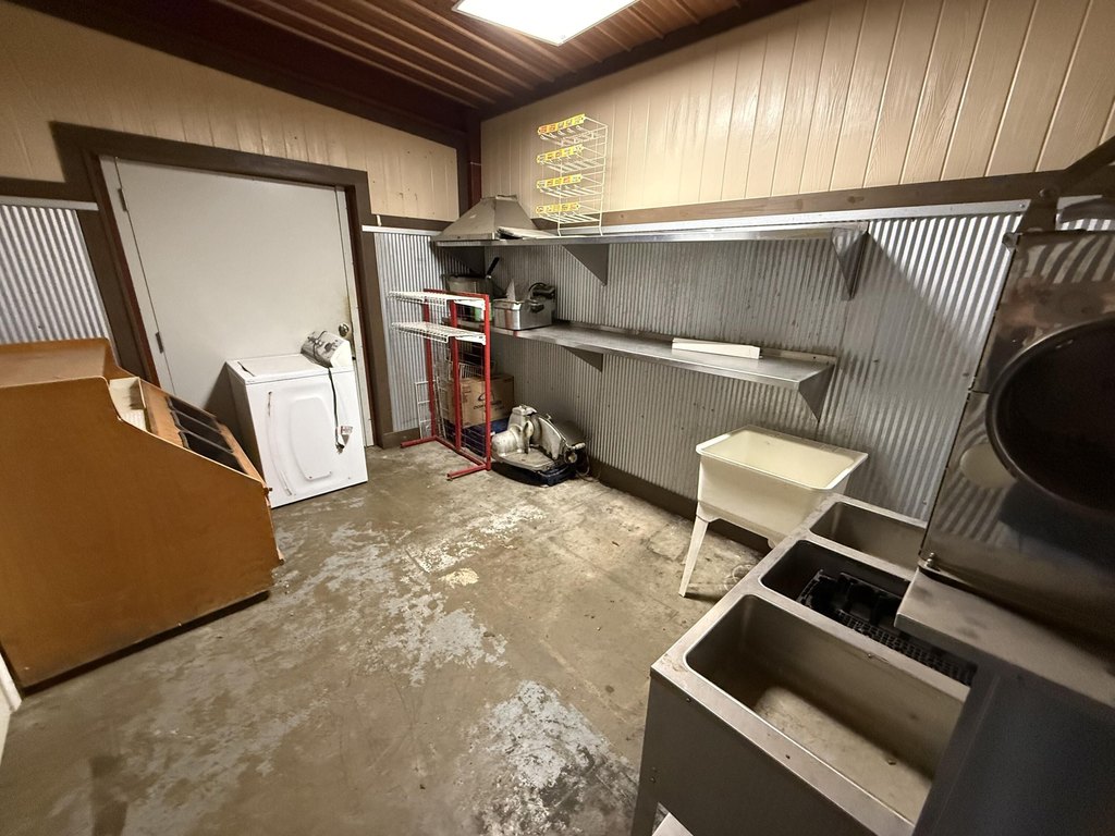 Picture 13